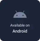 Android Appat at Alien Bet