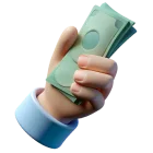 Instant withdrawals with no limits at Alien Bet Online Casino