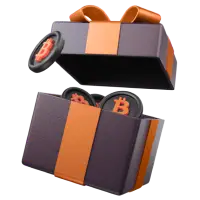 Welcome bonus up to 10 BTC at Alien Bet Casino