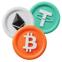 All cryptocurrencies are supported at Alien Bet Casino