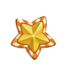 Star at Alien Bet Online Casino
